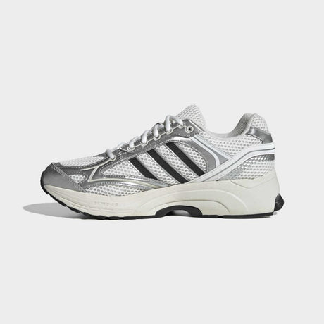 adidas Zapatilla Spiritain 2000