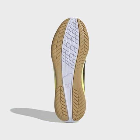 adidas Zapatilla De Fútbol Sala F50 Club