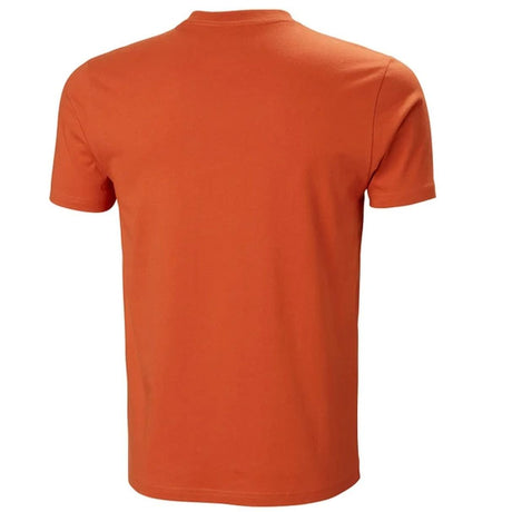 Helly Hansen Box T