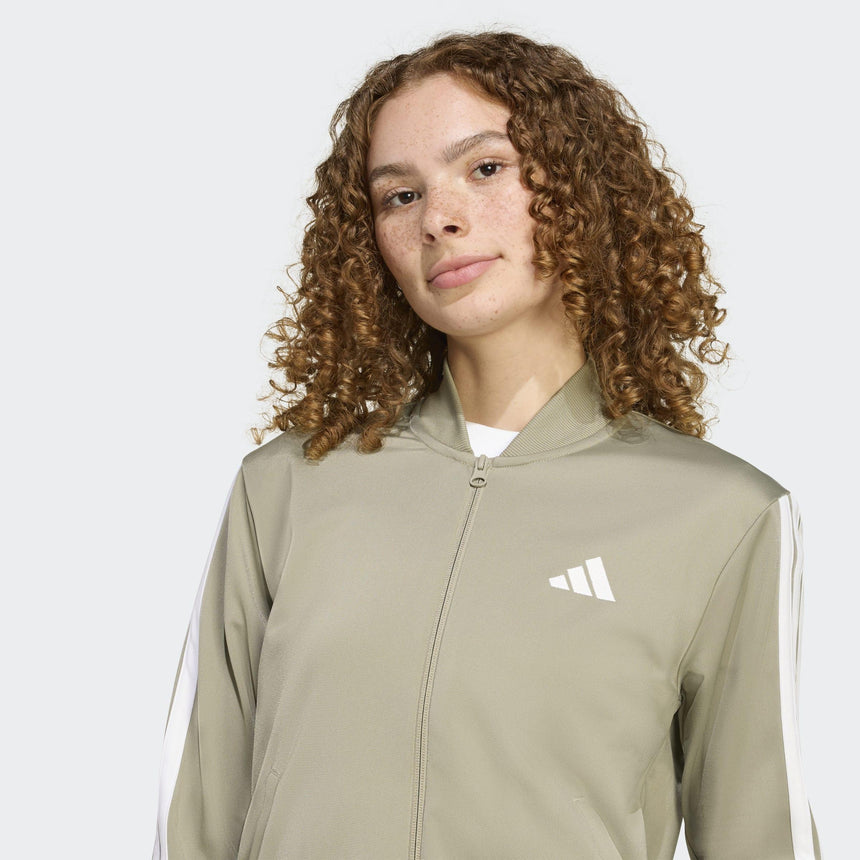 adidas Chándal Essentials 3 Bandas
