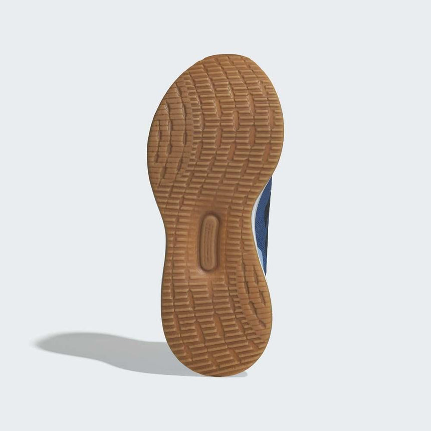 adidas Zapatilla Runfalcon 5 Kids