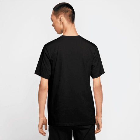 Camiseta Jordan Varsity De Manga Corta - Hombre