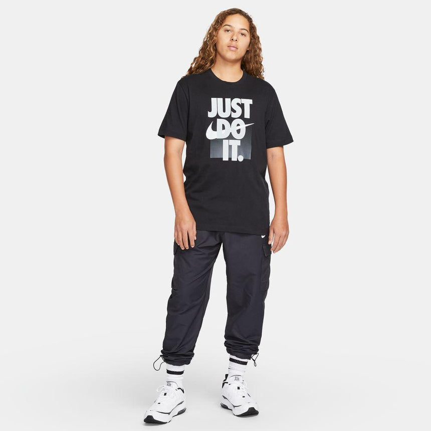 Nike Sportswear