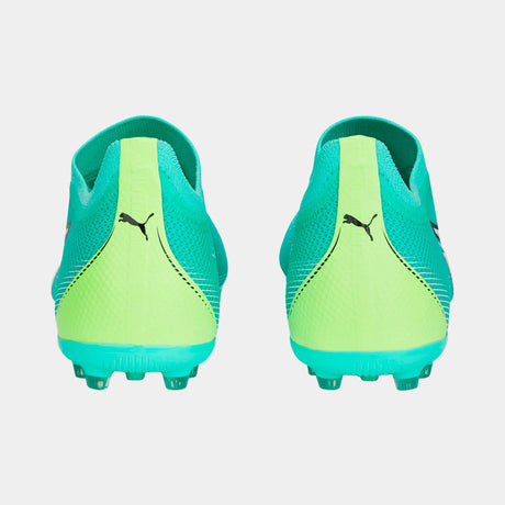 Botas De Futbol Puma Ultra Match mg