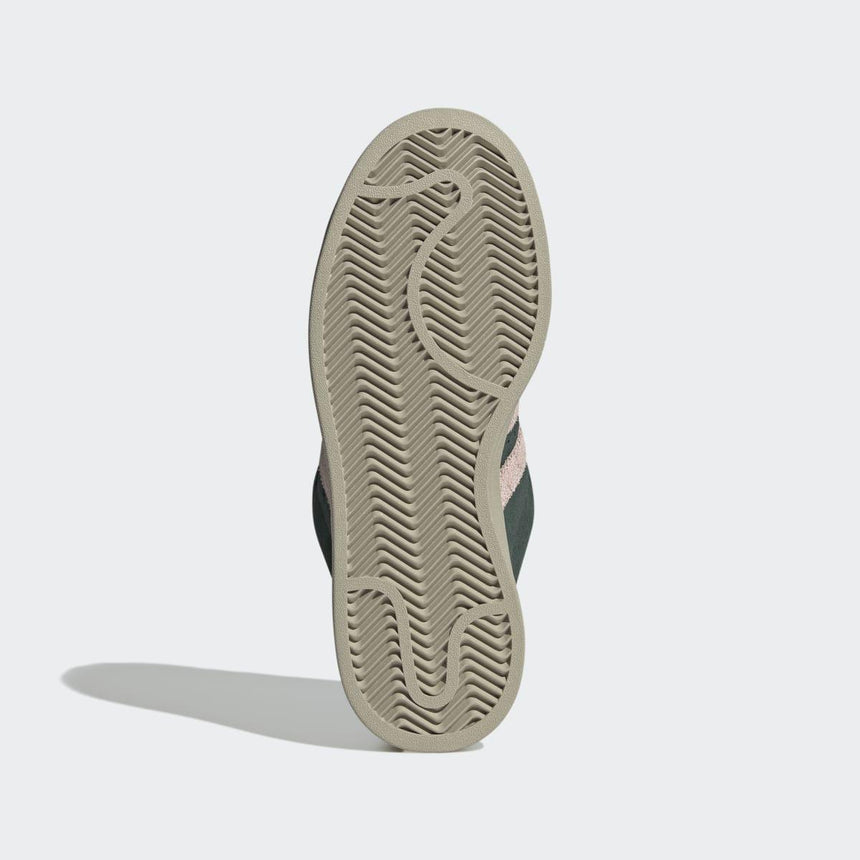 Campus 00s adidas Originals