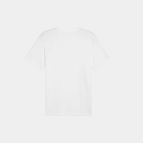 Puma Power Graphic T