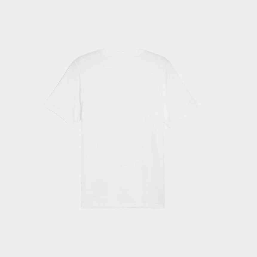 Puma Power Graphic T