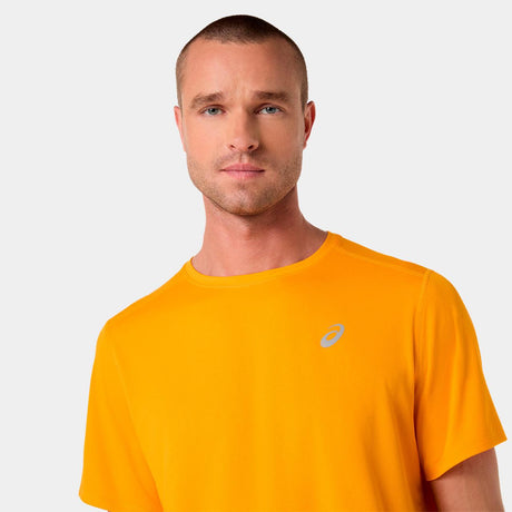 Camiseta Asics Core Ss Top
