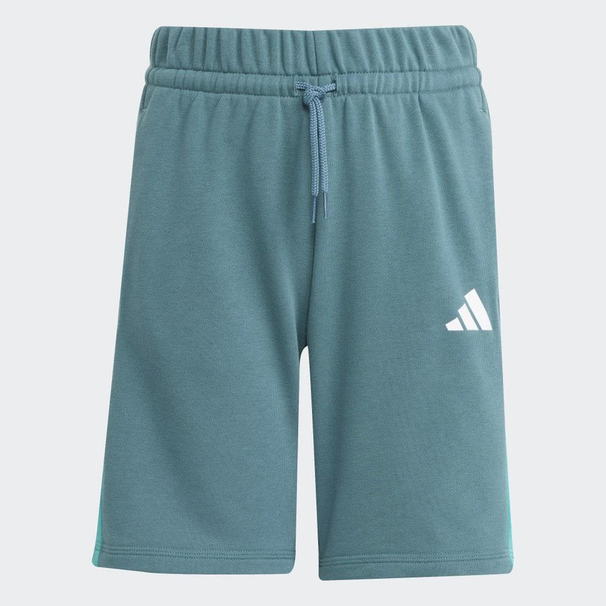 adidas Pantalon Corto Niño J Cb Short