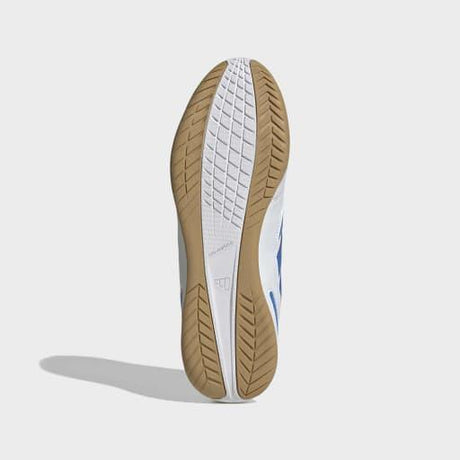 adidas Bota De Fútbol Sala Super Sala Competition Iii
