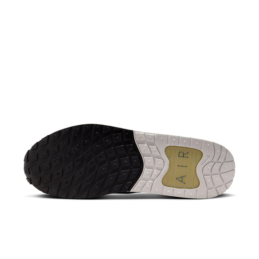 Nike Air Max Solo Men