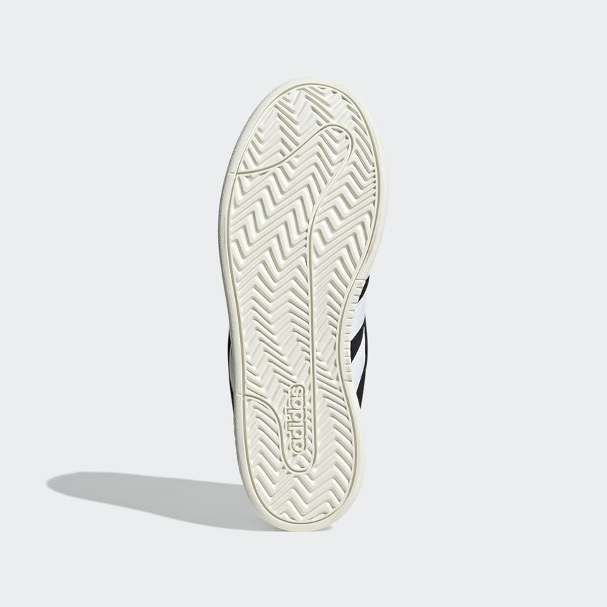 Zapatilla Casual De Hombre adidas Grand Court Alpha 00s