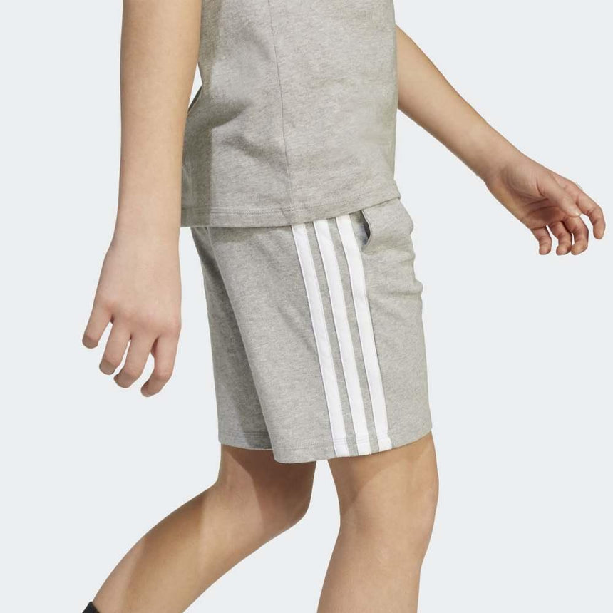 adidas Pantalón Corto Essentials (adolescentes)