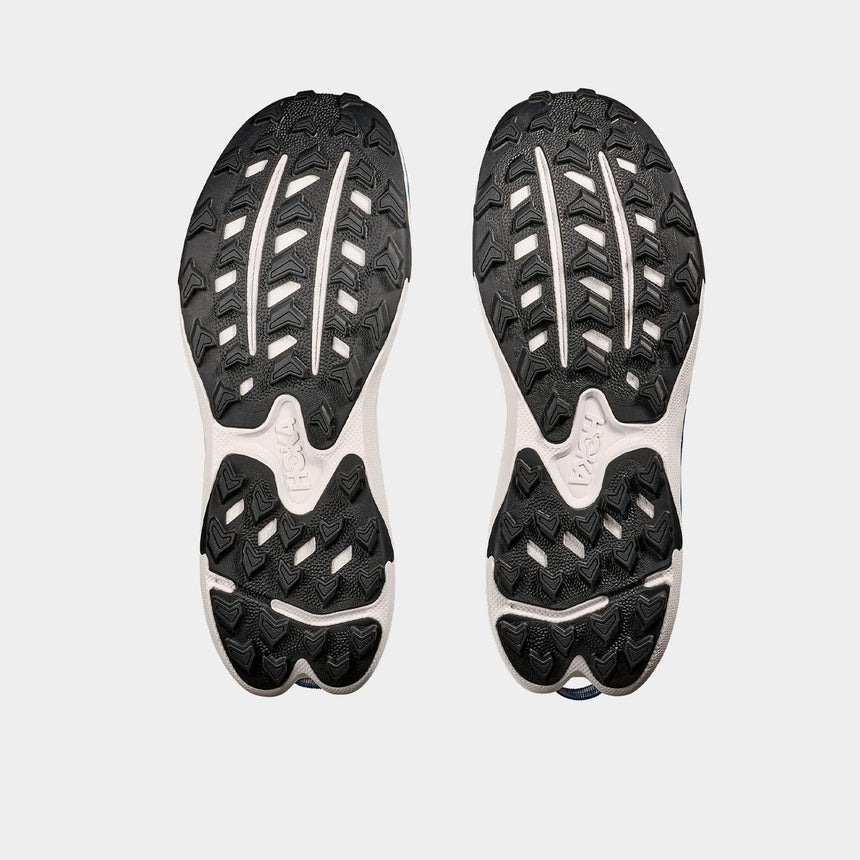 Zapatillas Hoka Torrent 4