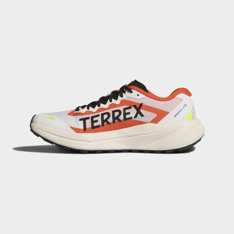 adidas Zapatilla Terrex Agravic lt