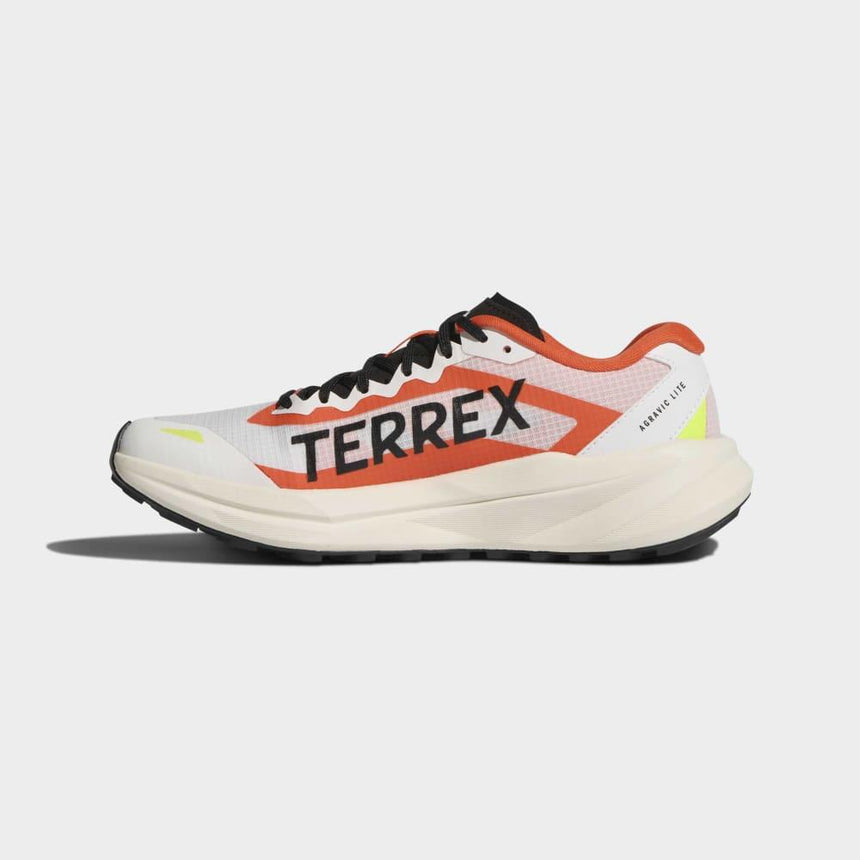adidas Zapatilla Terrex Agravic lt