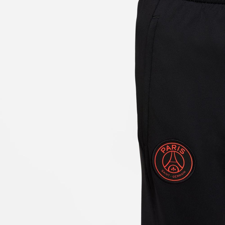 Jordan Paris SainT-Germain Strike