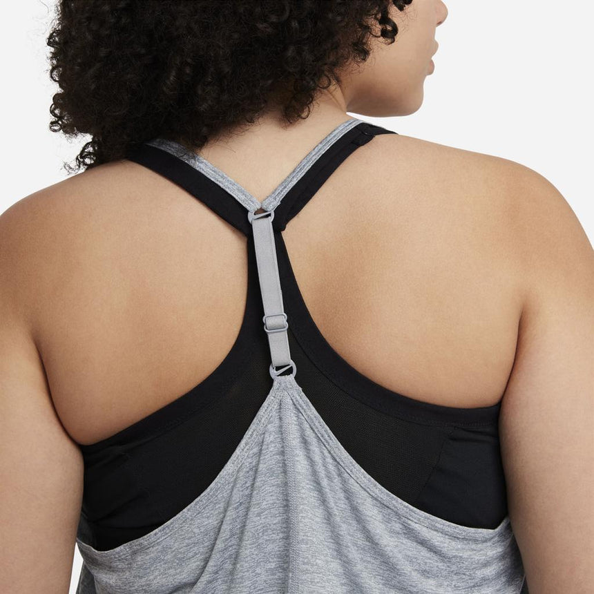 Nike Drifit