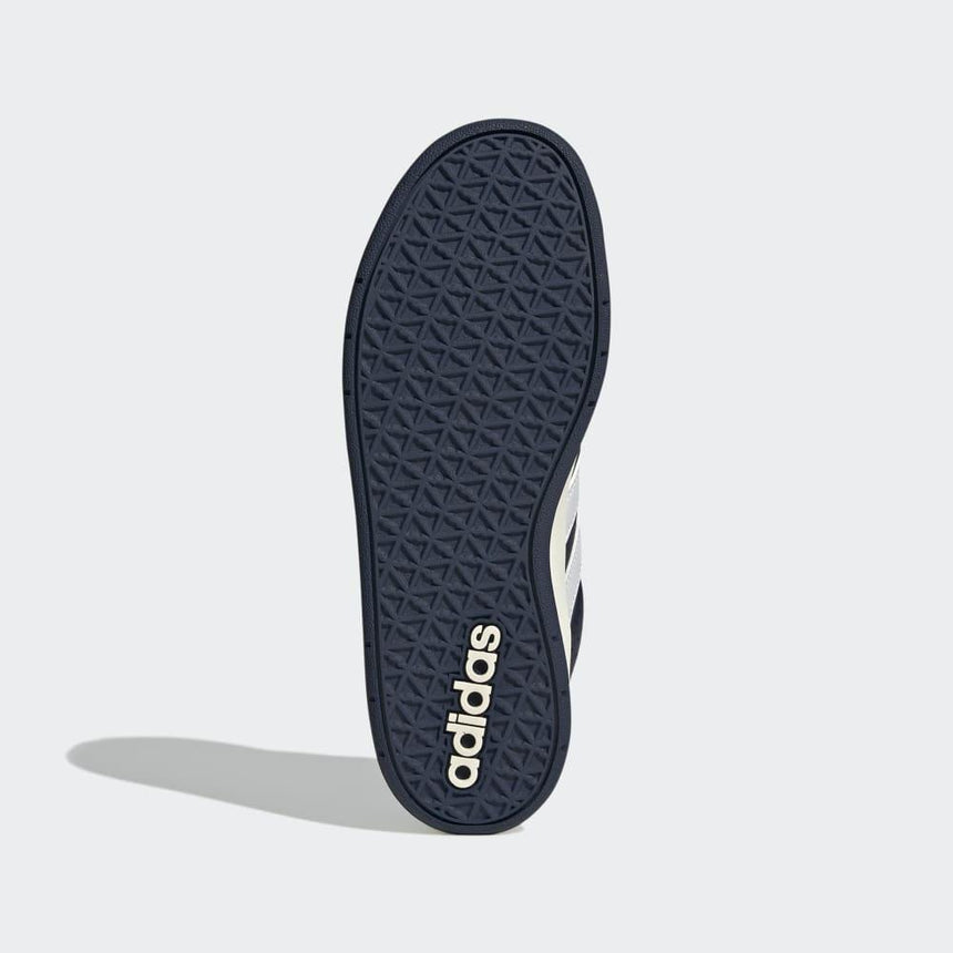 adidas Zapatillas Niño Breakbase