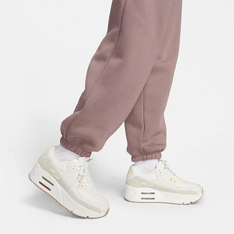 Nike Sportswear Phoenix Fleece Wome