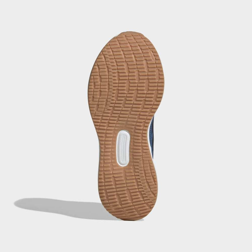 adidas Zapatilla Runfalcon 5