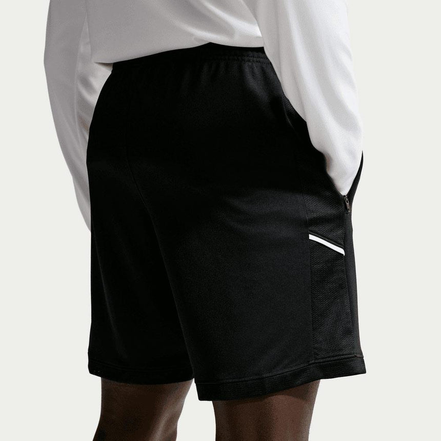 Pantalón Corto Nike Academy De Fútbol DrI-Fit – Hombre