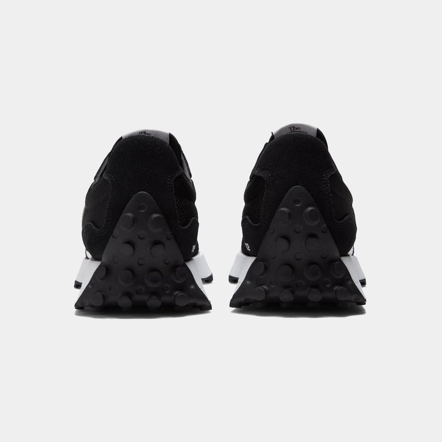 Zapatillas New Balance 327 - Hombre