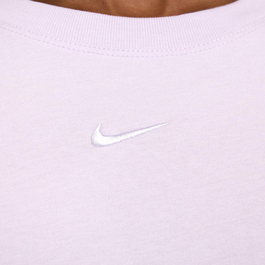 Nike Sportswear Essential Women
