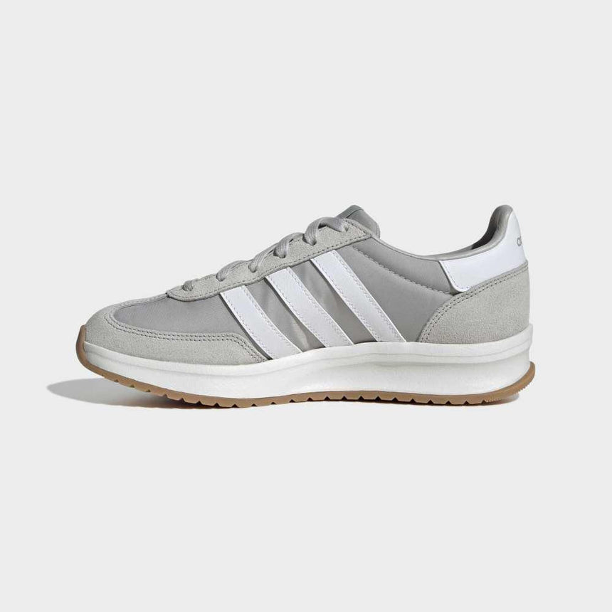 adidas Zapatilla Run 70s 2.0