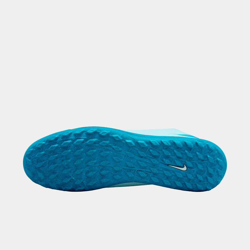Botas De Futbol Nike Superfly 10 Club tf