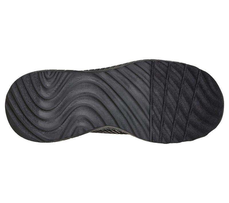 Skechers Bobs Squad Chaos