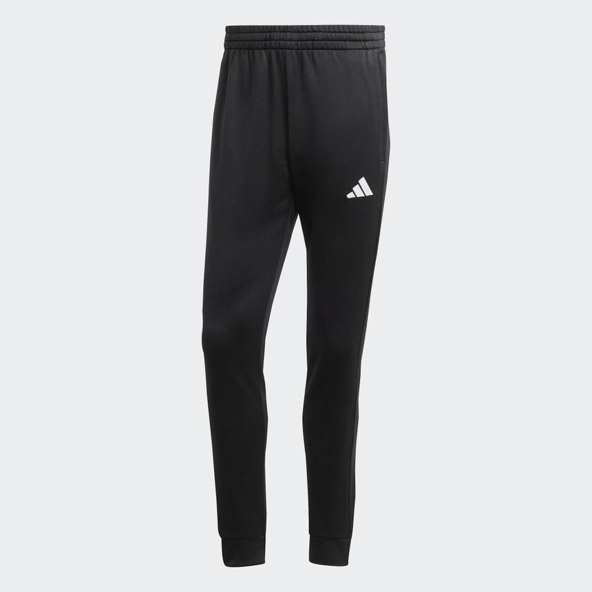 Chándal De Hombre adidas M Bl Ft Hd ts