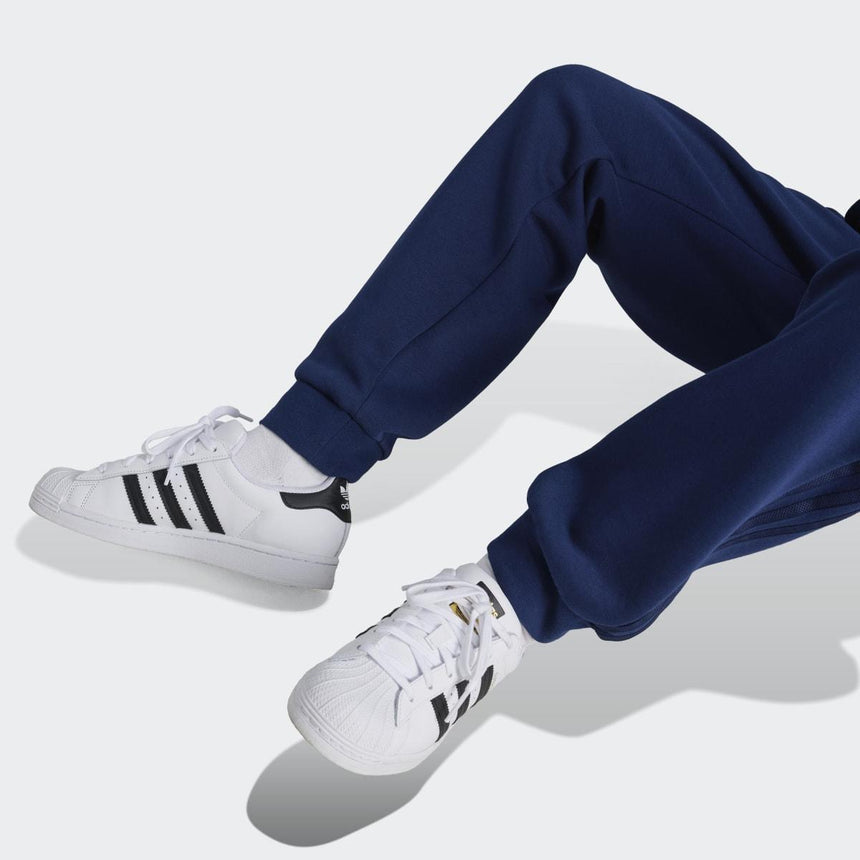 Pantalón Niño Sweatpants adidas Originals