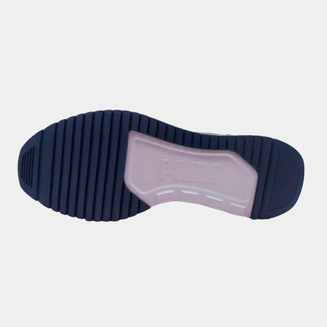 Puma R78 Lightwind Sneakers Unisex