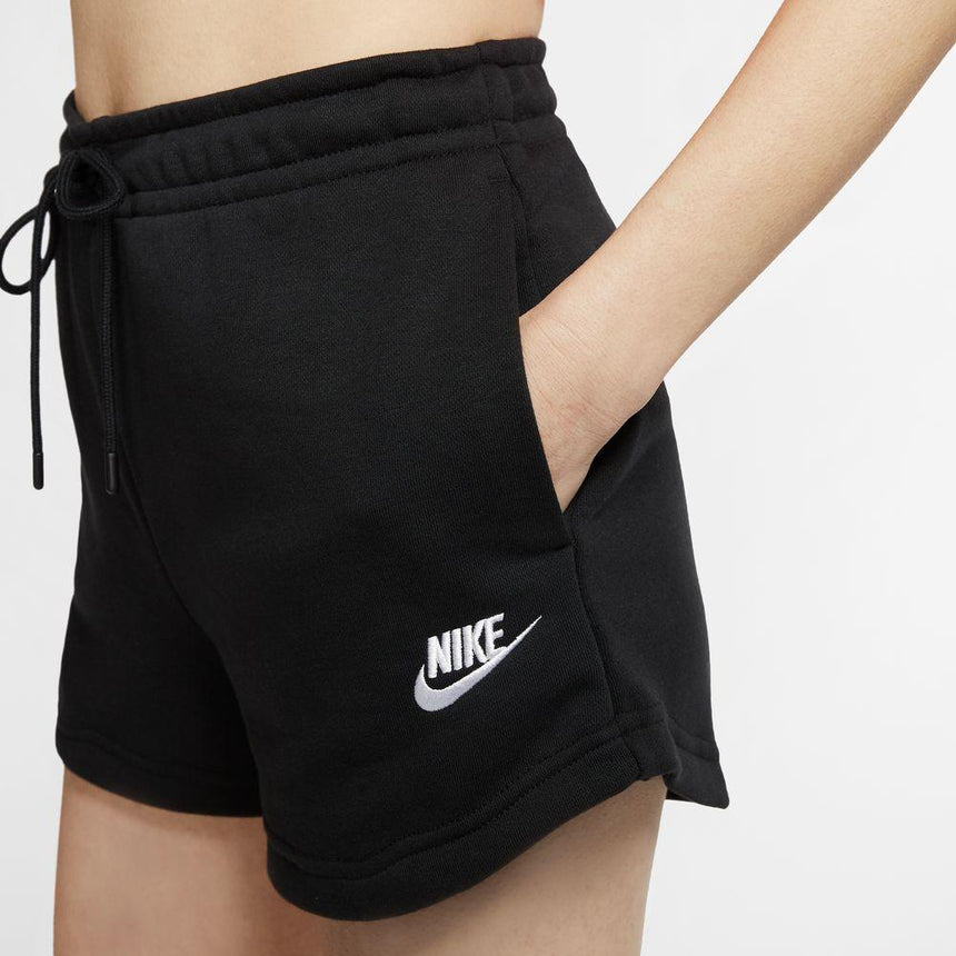 Short Nike Sportswear Essential