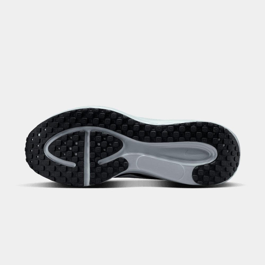 Zapatilla Nike Revolution 8 De Running Para Asfalto - Hombre