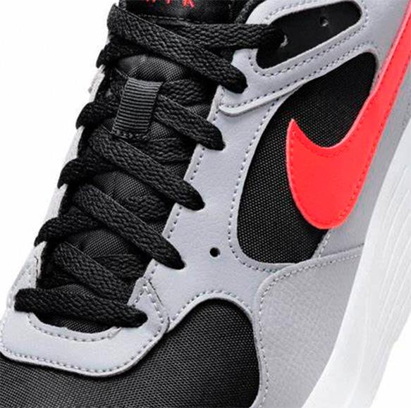 Nike Air Max Sc Men's Shoes