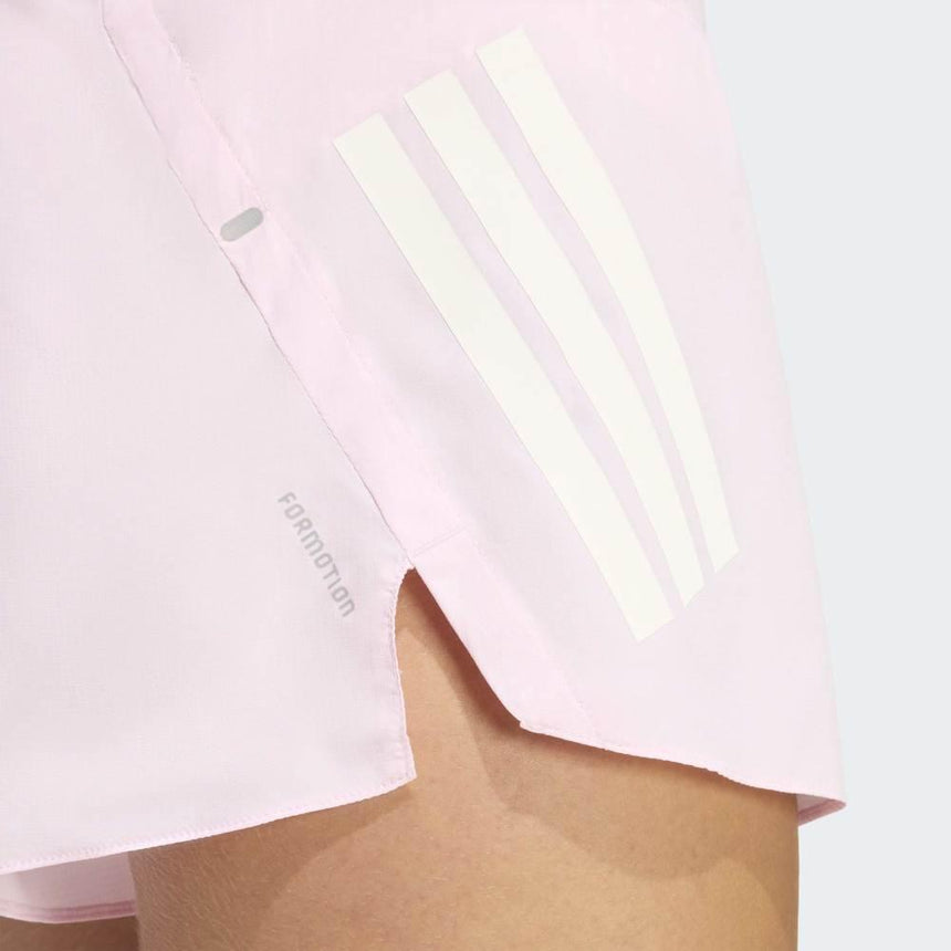 adidas Pantalón Corto Adi365 Formotion®