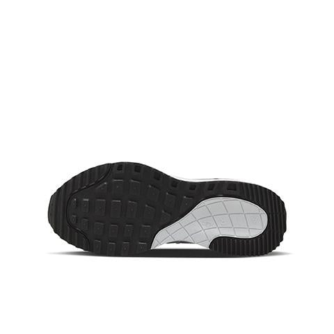 Nike Air Max Systm Big Kids