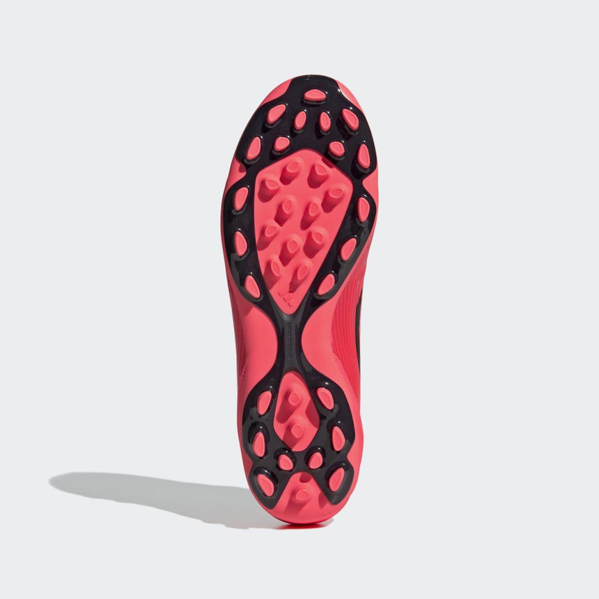 Bota Fútbol Hombre F50 League 2g/3g Ag adidas Performance