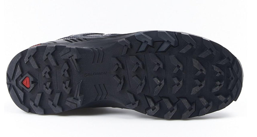 Salomon Shoes X Braze W