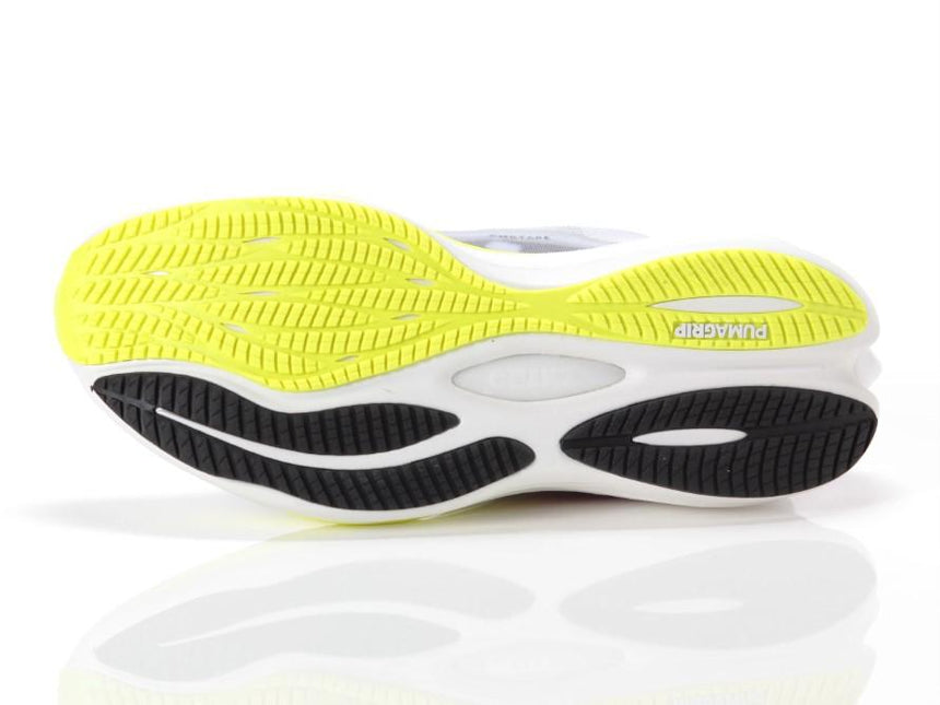 Puma Velocity Nitro 3