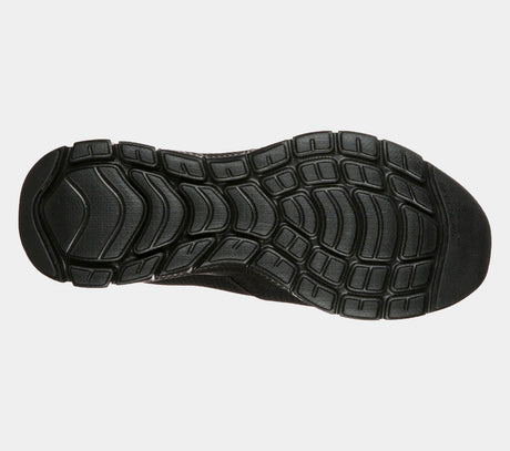 Skechers Zapatillas Flex Advantage 4.0