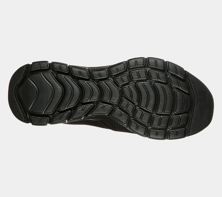 Skechers Zapatillas Flex Advantage 4.0