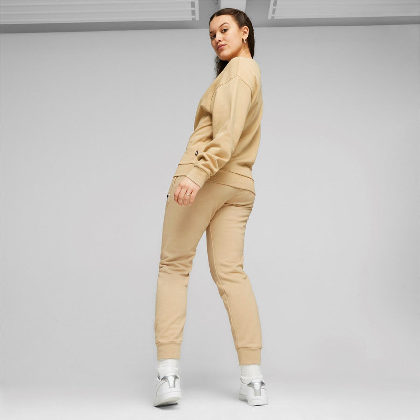 Puma Better Essentials pa