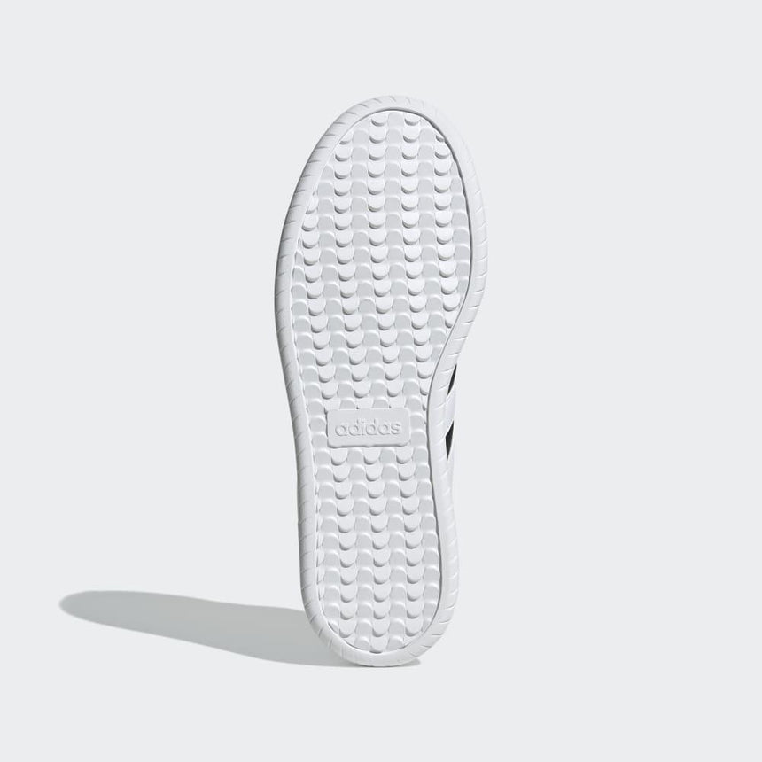 adidas Zapatillas Casual Hombre Barreda