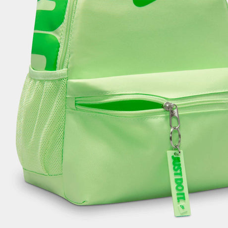 Mochila Nike Brasilia Jdi Mini - Niño/a (11 l)