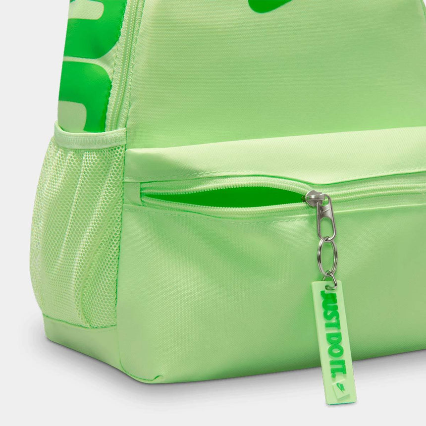 Mochila Nike Brasilia Jdi Mini - Niño/a (11 l)