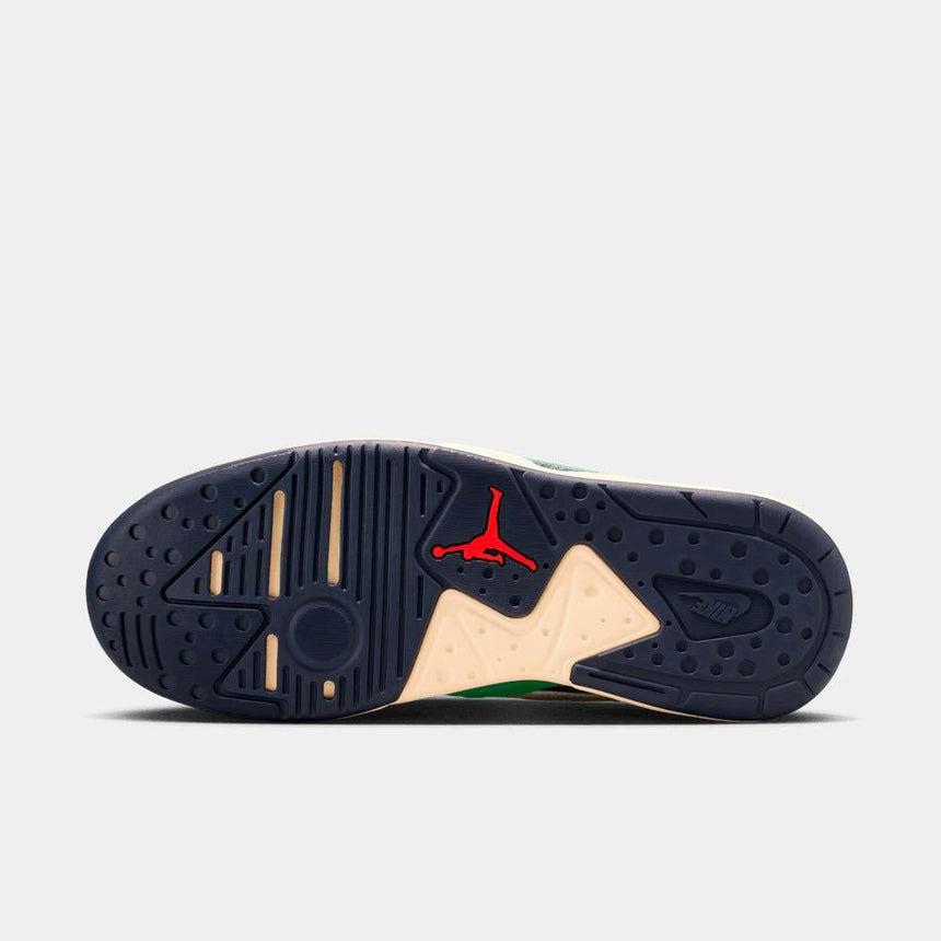 Zapatillas Jordan Cmft Era - Hombre