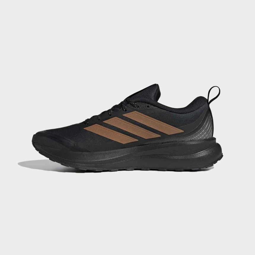 adidas Zapatilla Runfalcon 6 Atr